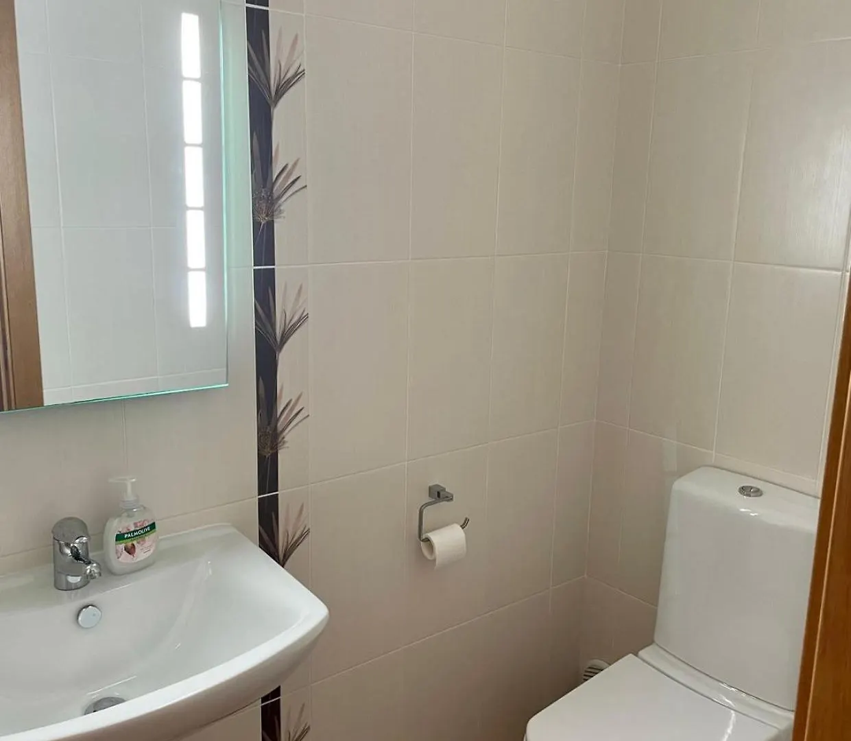 Villa Ben - Private Pool Garden, Sun All Day Albufeira